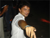 CLIKKA LA TUA FOTO !!! LE + VOTATE ANDRANNO SULLA HOME PAGE !!!